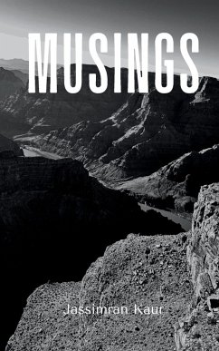 Cover Musings