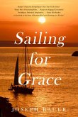 Sailing for Grace