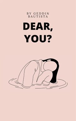 Cover Dear, you?