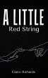 A Little Red String - Bild 1