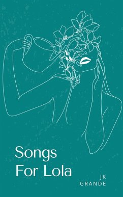 Cover Songs For Lola
