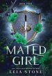 Mated Girl - Bild 1