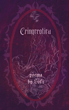 Cover Cringerotica