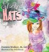 Stacked Hats - Bild 1