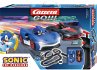 Carrera GO!!! Sonic the Hedgehog 4.9... - Bild 1