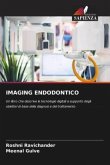 IMAGING ENDODONTICO