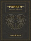 The Hearth Book Collectors Edition