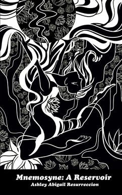 Cover Mnemosyne