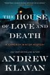 The House of Love and Death - Bild 1