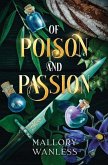 Of Poison and Passion