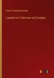 Log-book of a Fisherman and Zoologist - Bild 1
