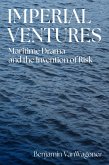 Imperial Ventures Imperial Ventures