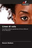 Linee di volo