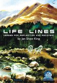 LIFE LINES