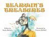 Bearwin's Treasures - Bild 1