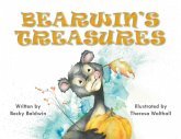 Bearwin's Treasures