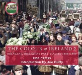 The Colour of Ireland 2