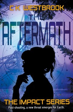 The Aftermath - Westbrook, Ck