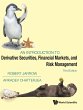 Introduction to Derivative Securities,... - Bild 1