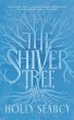 The Shiver Tree - Bild 1