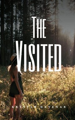 Cover The Visited