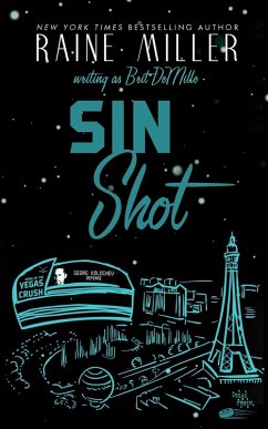 Cover Sin Shot