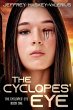 The Cyclopes' Eye - Bild 1