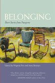 Belonging Belonging