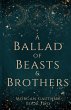 A Ballad of Beasts and Brothers - Bild 1