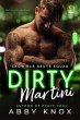 Dirty Martini (Crow Bar Brute Squad,... - Bild 1