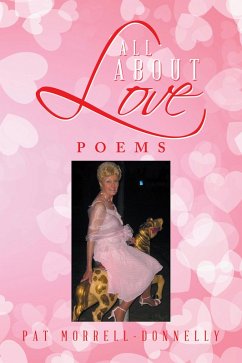 All About Love (eBook, ePUB)