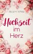 Hochzeit im Herz (eBook, ePUB) - Bild 1