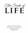 The Seeds of Life (eBook, ePUB) - Bild 1