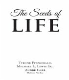 The Seeds of Life (eBook, ePUB)