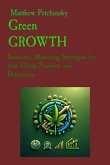 Green GROWTH (eBook, ePUB)