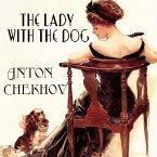 The Lady with the Dog (MP3-Download)