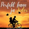 Perfekt kann ja jeder (MP3-Download) - Bild 1