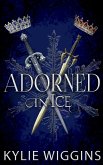 Adorned in Ice (eBook, ePUB)