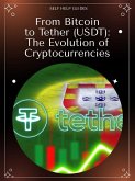 From Bitcoin to Tether (USDT) (eBook, ePUB)