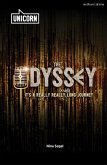 The Odyssey (eBook, PDF)