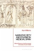 Narrative, Piety and Polemic in Medieval Spain (eBook, PDF)