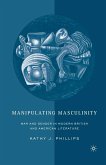 Manipulating Masculinity (eBook, PDF)