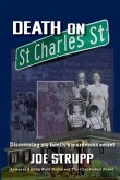Death on St. Charles Street (eBook, ePUB)