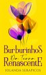 Burburinhos da Terra Renascente (eBook,... - Bild 1