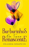 Burburinhos da Terra Renascente (eBook, ePUB)