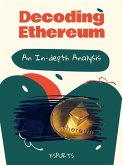 Decoding Ethereum (eBook, ePUB) Decoding Ethereum (eBook, ePUB)