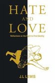 Hate and Love (eBook, ePUB)