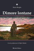 DIMORE LONTANE (eBook, ePUB)