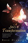 A Story of Transformation (eBook, ePUB)
