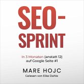 SEO-Sprint (MP3-Download)